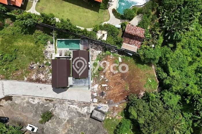Untuk Dijual Tanah 446m2 di Saba, Gianyar Untuk Dijual Tanah 446m2 di Saba, Gianyar