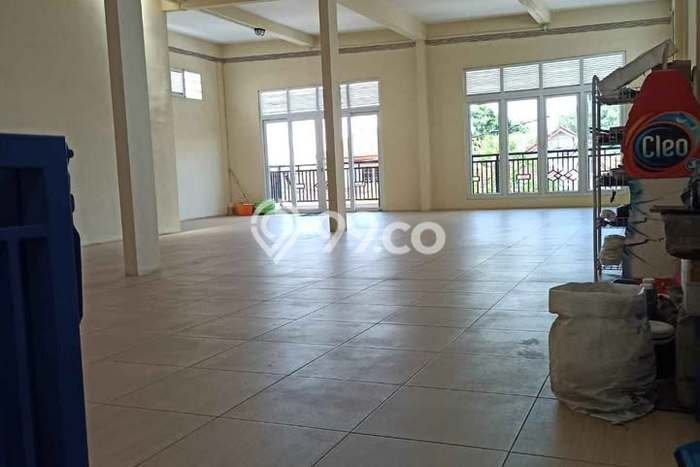 Ruko For Sale di Kawasan Denpasar Utara, Denpasar Harga Kompetitif Ruko For Sale di Kawasan Denpasar Utara, Denpasar Harga Kompetitif
