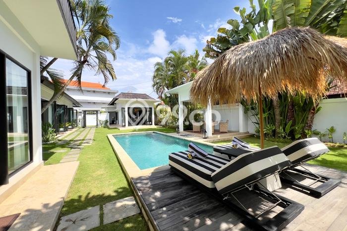 LOKASI TERBAIK! Vila Kawasan , Area 1000m2m², Kawasan Asri dan nyaman LOKASI TERBAIK! Vila Kawasan , Area 1000m2m², Kawasan Asri dan nyaman
