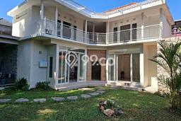 Dijual Rumah Premium dengan Fasilitas Sekitar Komplit di Denpasar Utara, Denpasar Dijual Rumah Premium dengan Fasilitas Sekitar Komplit di Denpasar Utara, Denpasar