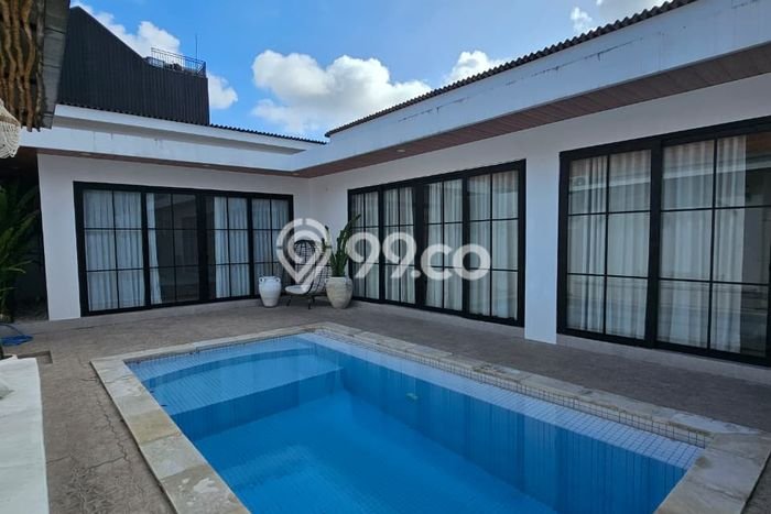 Lokasi Strategis! Vila Kawasan , Ukuran 200m2m², Kualitas Terbaik Lokasi Strategis! Vila Kawasan , Ukuran 200m2m², Kualitas Terbaik