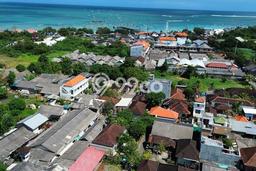 Lahan Investasi Lokasi Kedonganan Badung SHM Lahan Investasi Lokasi Kedonganan Badung SHM