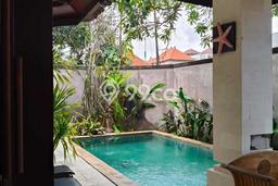 Vila Berkembang di , Luas 300m2m², Lingkungan Asri untuk keluarga Vila Berkembang di , Luas 300m2m², Lingkungan Asri untuk keluarga
