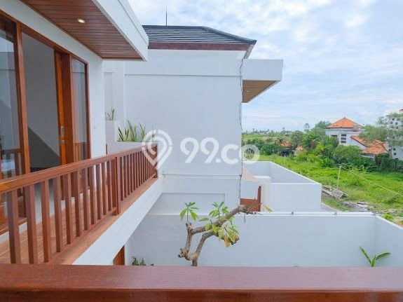Dijual Vila di , Area 125m2m², Area nyaman untuk Anda Dijual Vila di , Area 125m2m², Area nyaman untuk Anda