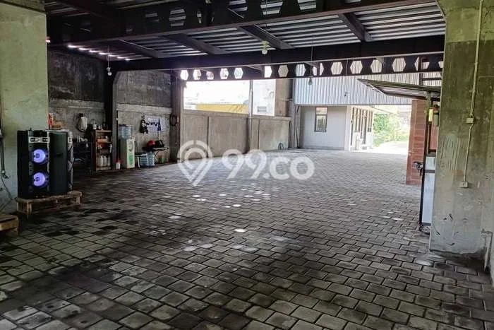 Komersial Dijual di Prime Area Denpasar Luas 300m2 Komersial Dijual di Prime Area Denpasar Luas 300m2