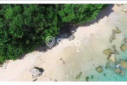 Untuk Dijual Tanah di Badung, Luas 40799m2 SHM Untuk Dijual Tanah di Badung, Luas 40799m2 SHM