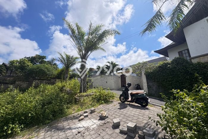 Tanah Kavling Dijual di Badung dengan Spesifikasi 3978m2 Tanah Kavling Dijual di Badung dengan Spesifikasi 3978m2