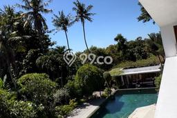 HOT DEAL! Vila Kawasan , Luas 1350m2m², Lokasi Strategis HOT DEAL! Vila Kawasan , Luas 1350m2m², Lokasi Strategis