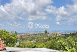 Tanah Kavling Dijual di Badung dengan Spesifikasi 3978m2 Tanah Kavling Dijual di Badung dengan Spesifikasi 3978m2