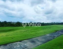 Tanah Dijual Area Strategis di Pecatu Badung 1230m2 Tanah Dijual Area Strategis di Pecatu Badung 1230m2