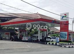 FOR SALE! Komersial di Denpasar Timur Denpasar, LT 1170m2, LB 600m2 FOR SALE! Komersial di Denpasar Timur Denpasar, LT 1170m2, LB 600m2