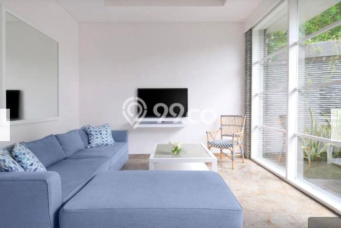 Siap Vila di , Dimensi 198m2m², Lokasi Premium Siap Vila di , Dimensi 198m2m², Lokasi Premium