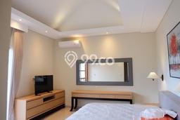 Kesempatan Terbaik! Vila di , Luas 400m2m², Posisi Premium dekat dengan beragam kebutuhan Kesempatan Terbaik! Vila di , Luas 400m2m², Posisi Premium dekat dengan beragam kebutuhan