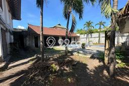 Dijual Tanah 800m2 di Kerobokan, Badung Dijual Tanah 800m2 di Kerobokan, Badung