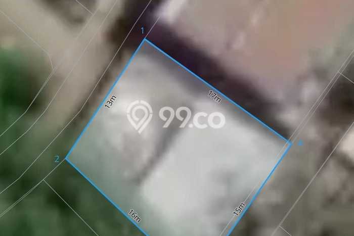 Tanah Strategis Dijual di Mengwi Badung 225m2 Tanah Strategis Dijual di Mengwi Badung 225m2