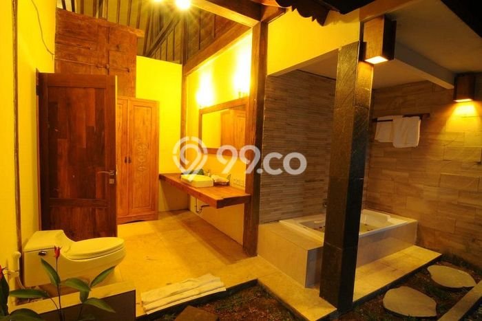 LOKASI STRATEGIS! Vila di Denpasar Selatan, Luas 1500m2m², Lokasi Prima LOKASI STRATEGIS! Vila di Denpasar Selatan, Luas 1500m2m², Lokasi Prima