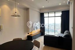 Disewakan Apartemen Ekonomis 3 KT di Permata Hijau Jakarta Selatan Disewakan Apartemen Ekonomis 3 KT di Permata Hijau Jakarta Selatan