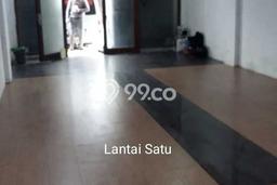 Dijual Ruko Siap Pakai di Tubagus Angke Dijual Ruko Siap Pakai di Tubagus Angke