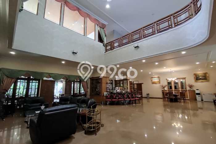 Kantor Kawasan Daan Mogot, Luas 2000m², Kawasan Bisnis, Akses Daan Mogot, Jakarta Barat, Jakarta Barat Kantor Kawasan Daan Mogot, Luas 2000m², Kawasan Bisnis, Akses Daan Mogot, Jakarta Barat, Jakarta Barat