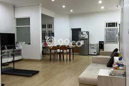 Rumah Huk Pluit 15x20 Rapi Dan Siap Huni Lokasi Bagus Jalan Lebar Rumah Huk Pluit 15x20 Rapi Dan Siap Huni Lokasi Bagus Jalan Lebar