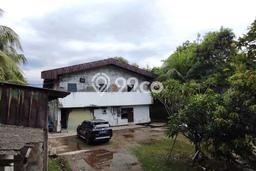 Unit Gudang Dijual di Jakarta Utara LT 2090m2 & LB 1800m2 Unit Gudang Dijual di Jakarta Utara LT 2090m2 & LB 1800m2
