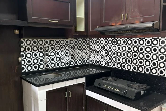 Dijual Hunian Rumah Terawat 2 Kamar di Taman Palem, Jakarta Barat Dijual Hunian Rumah Terawat 2 Kamar di Taman Palem, Jakarta Barat