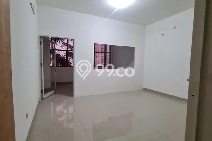 Ruko di Cengkareng, Luas 236m², Area Komersial, Akses Cengkareng, Jakarta Barat, Jakarta Barat Ruko di Cengkareng, Luas 236m², Area Komersial, Akses Cengkareng, Jakarta Barat, Jakarta Barat