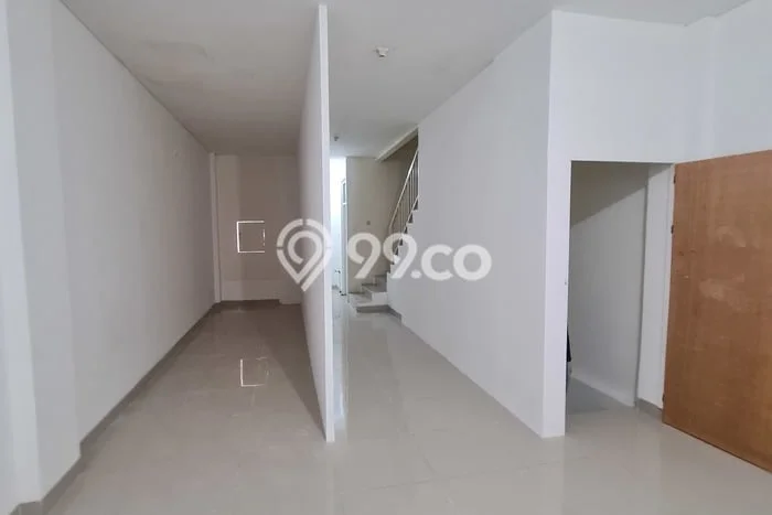 Ruko di Cengkareng, Luas 236m², Area Komersial, Akses Cengkareng, Jakarta Barat, Jakarta Barat Ruko di Cengkareng, Luas 236m², Area Komersial, Akses Cengkareng, Jakarta Barat, Jakarta Barat