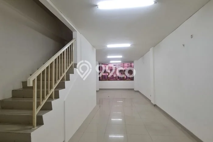 Ruko di Cengkareng, Luas 236m², Area Komersial, Akses Cengkareng, Jakarta Barat, Jakarta Barat Ruko di Cengkareng, Luas 236m², Area Komersial, Akses Cengkareng, Jakarta Barat, Jakarta Barat