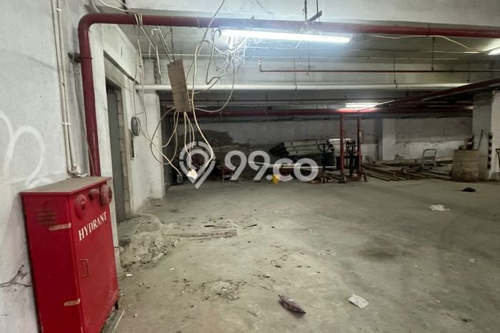 Kantor Bagus Dijual di Pantai Indah Kapuk Jakarta Utara Strategis Cocok untuk Kembangkan Bisnis Kantor Bagus Dijual di Pantai Indah Kapuk Jakarta Utara Strategis Cocok untuk Kembangkan Bisnis