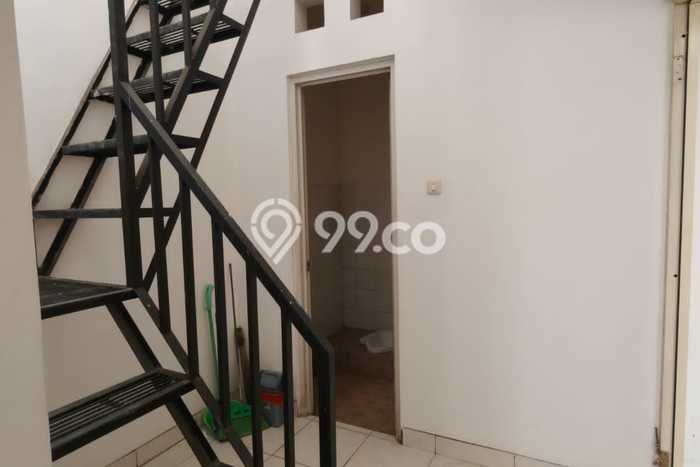 For Sale Hunian Rumah Nyaman 3 KT di Cengkareng Barat, Jakarta Barat For Sale Hunian Rumah Nyaman 3 KT di Cengkareng Barat, Jakarta Barat