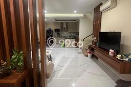 Disewakan Rumah Murah di Pantai Indah Kapuk Jakarta Utara Punya 4 Kamar Tidur Disewakan Rumah Murah di Pantai Indah Kapuk Jakarta Utara Punya 4 Kamar Tidur