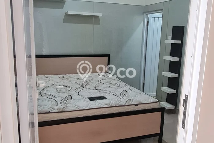 Dijual Kost di Tanah Abang, Jakarta Pusat, 38 KT, 24 KM, Luas 500m2 Dijual Kost di Tanah Abang, Jakarta Pusat, 38 KT, 24 KM, Luas 500m2