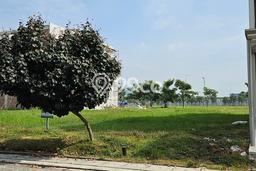 Dijual Tanah 450m2 di Pantai Indah Kapuk 2, Jakarta Utara Dijual Tanah 450m2 di Pantai Indah Kapuk 2, Jakarta Utara