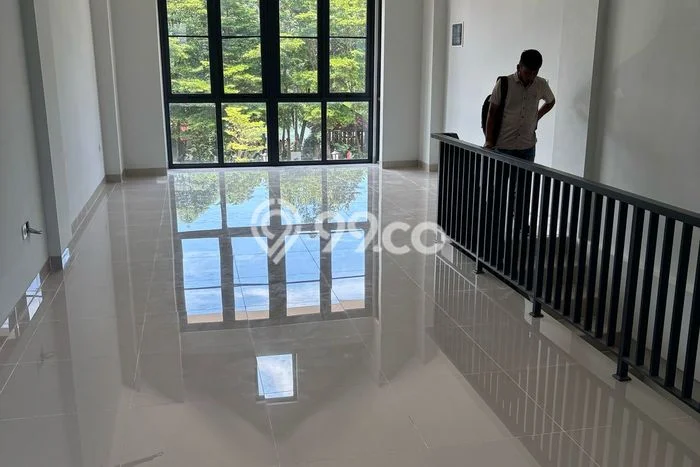 FOR RENT! Ruko di Citra Garden Cocok untuk Bisnis 252m2 FOR RENT! Ruko di Citra Garden Cocok untuk Bisnis 252m2