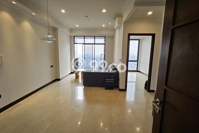 Hunian Apartemen Disewakan Murah 91m2 di Kebayoran Lama, Cocok untuk Tempat Tinggal Anda Hunian Apartemen Disewakan Murah 91m2 di Kebayoran Lama, Cocok untuk Tempat Tinggal Anda