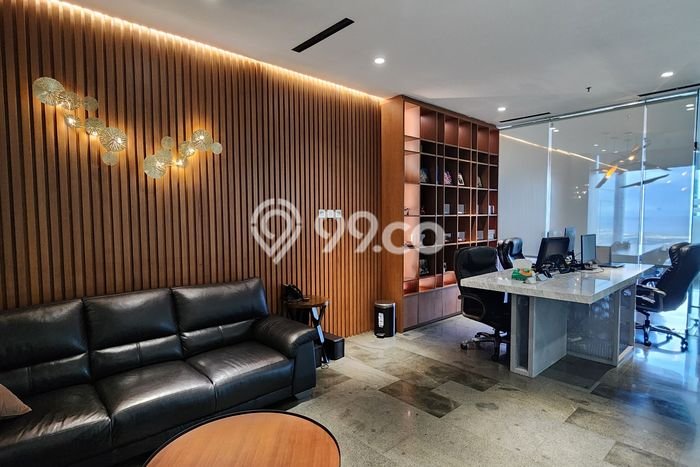 Kantor Bagus Dijual di Pantai Indah Kapuk Jakarta Utara Lokasi Strategis Cocok untuk Kembangkan Bisnis Kantor Bagus Dijual di Pantai Indah Kapuk Jakarta Utara Lokasi Strategis Cocok untuk Kembangkan Bisnis