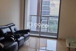 Apartemen Premium di Pantai Indah Kapuk, 1 KM, Luas 51m2m², Area Premium, Akses Mudah Pantai Indah Kapuk, Jakarta Utara, Jakarta Utara Apartemen Premium di Pantai Indah Kapuk, 1 KM, Luas 51m2m², Area Premium, Akses Mudah Pantai Indah Kapuk, Jakarta Utara, Jakarta Utara