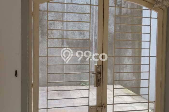 For Sale Hunian Rumah Nyaman 3 KT di Cengkareng Barat, Jakarta Barat For Sale Hunian Rumah Nyaman 3 KT di Cengkareng Barat, Jakarta Barat