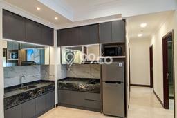 Sewa Apartemen Murah di Senayan 3 Bedroom Sewa Apartemen Murah di Senayan 3 Bedroom