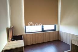 Sewa Apartemen Ekonomis 2 BR di Permata Hijau Jakarta Selatan Sewa Apartemen Ekonomis 2 BR di Permata Hijau Jakarta Selatan