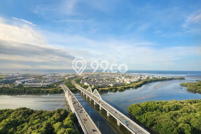 Kantor Bagus Dijual di Pantai Indah Kapuk Jakarta Utara Lokasi Strategis Cocok untuk Kembangkan Bisnis Kantor Bagus Dijual di Pantai Indah Kapuk Jakarta Utara Lokasi Strategis Cocok untuk Kembangkan Bisnis