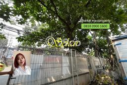Tanah untuk Dijual di Pesanggrahan Jakarta Selatan Luas 1000m2 Tanah untuk Dijual di Pesanggrahan Jakarta Selatan Luas 1000m2