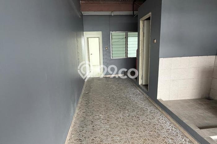 Ruko disewakan lokasi strategis BSD Tangerang Selatan 400m2 Ruko disewakan lokasi strategis BSD Tangerang Selatan 400m2