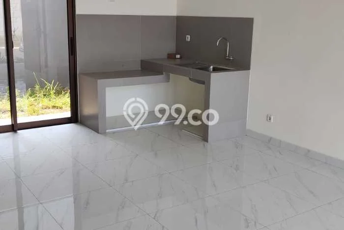 Dijual Hunian Rumah Terawat 3 KT di Suvarna Sutera, Tangerang Dijual Hunian Rumah Terawat 3 KT di Suvarna Sutera, Tangerang