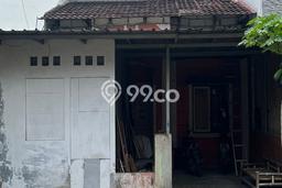 Dijual Rumah Modern 2 KT di Cibubur, Bogor Dijual Rumah Modern 2 KT di Cibubur, Bogor