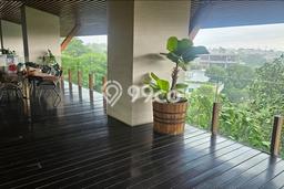 Dijual Apartemen Mewah 2 Bedroom di Jakarta Selatan Dekat ke Fasilitas Publik Dijual Apartemen Mewah 2 Bedroom di Jakarta Selatan Dekat ke Fasilitas Publik