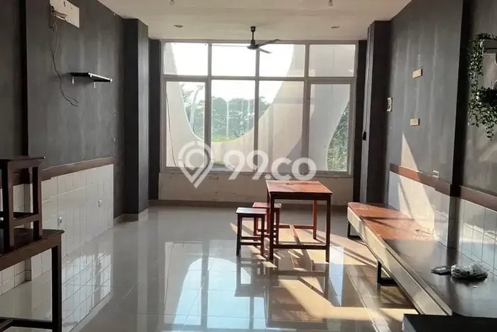 AREA KOMERSIAL! Ruko Kawasan Citra Garden, Luas 96m², Akses Utama AREA KOMERSIAL! Ruko Kawasan Citra Garden, Luas 96m², Akses Utama