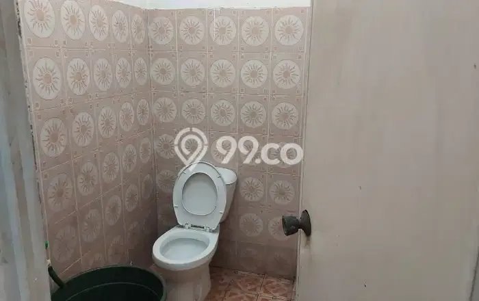 Ruko Strategis di Duri Kosambi, Luas 112m², Jalan Utama, Tingkat Keramaian Tinggi Ruko Strategis di Duri Kosambi, Luas 112m², Jalan Utama, Tingkat Keramaian Tinggi