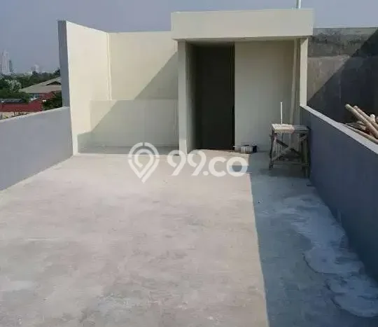 Ruko For Rent di Cipulir, Luas 250m², Jalan Utama, Akses Bagus Ruko For Rent di Cipulir, Luas 250m², Jalan Utama, Akses Bagus